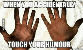 Haters Gonna Say It S Fake I Love Funny Things