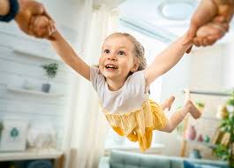 If you are contemplating the end of a our western pa and allegheny county child custody lawyers have represented thousands of parents who fought for a custody order that was best for their children. Children S Custody What Are The Rights And Duties Of The Parents Take Care English