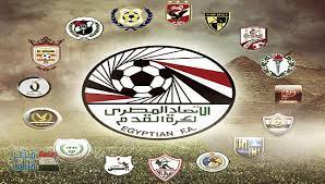 قائمة هدافي ليفربول عبر التاريخ: Ø§Ù„Ø¯ÙˆØ±ÙŠ Ø§Ù„Ù…ØµØ±ÙŠ Ø§Ù„Ù…Ù…ØªØ§Ø² Ø¨Ù†Ø³Ø®ØªÙ‡ Ø§Ù„Ù€ 59 Ù„Ù…ÙˆØ³Ù… 2017 2018 Ø¬Ø¯ÙˆÙ„ Ø§Ù„Ù…Ø¨Ø§Ø±ÙŠØ§Øª Ø§Ù„Ø£Ù‡Ù„ÙŠ ÙŠØªÙ‚Ø¯Ù… Ø¹Ù„Ù‰ Ø­Ø³Ø§Ø¨ Ø§Ù„Ø§Ø³Ù…Ø§Ø¹ÙŠÙ„ÙŠ ØªØ­Ø¯ÙŠØ« Ù…Ø³ØªÙ…Ø±