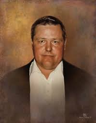 Obituary for James R. Dearing