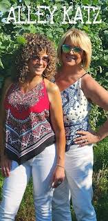 Brunswick Eagles 3505