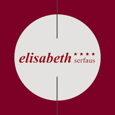 Elisabeth serfaus is located above the village centre of serfaus and offers rooms with impressive mountain views and a spa area with a sauna. Elisabeth Serfaus Home Facebook