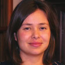 University of Texas at El Paso Library Newsletter