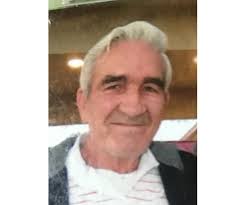 Edward Engle Obituary (2020)