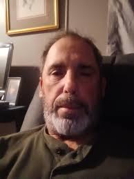 Anyone familiar with summit truck bodies? Dash control panel started  beeping and flashing this morning as soon as I released the parking brake.  Looked at diag panel it says AI-spare sensor fault. |