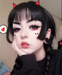 Avery Mays (akenovenator)