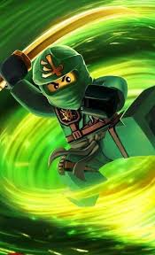 Hereâ€™s a list of hd quality and background for your desktop and smartphones, one of the most stylish games of 2021. Lego Ninjago Wallpaper For Android Apk Download