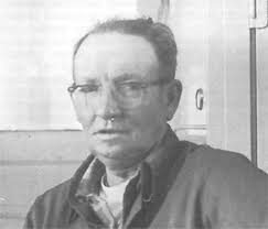 Archive Search Results