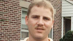 Garold Scott Doyle, 57, formerly of Ballwin