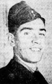 World War II & Active