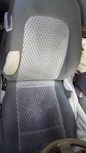 Check spelling or type a new query. Cuci Kusyen Kereta Di Ampang