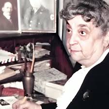 Find Out More About Our Story