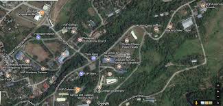 The tup taguig campus was established in 1977 as one of the three prototype technician institutes in the philippines. Filipino Adventist Network Alumni Meeting With North Philippine Union Conference President