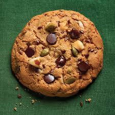 Biscuits Au Cbd Pour Soulager L Anxiete Chatelaine