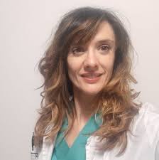 Maite Domínguez Ayala (@maidoayala)