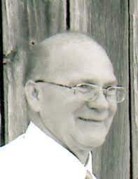 David Kempf Obituary (1953