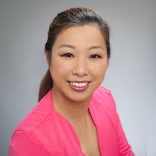 Neue Strukturen: Die Neos Donaustadt haben jetzt ein Bezirksteam