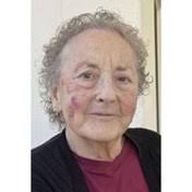 Mcabee Family Obituaries