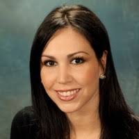 100+ "Morgan Arnold" profiles