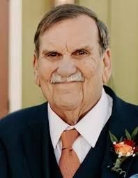 Obituary information for Gary Lee DeVito, Sr.