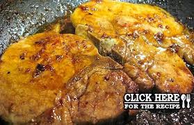 Portuguese Fried Pork Chops Recipe Recipe Fried Pork Chops Fried Pork Portuguese Recipes