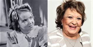 Dáma českého filmu jiřina bohdalová se narodila 3. Posledni Zijici Z Legendarniho Filmu Takhle Vypadala Jirina Bohdalova Pred 82 Lety Celebrity Instory Cz
