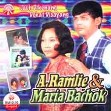 Lalu, dia berniat untuk menghantar mesej kepada suaminya yang sedang bekerja. Kasih Sayang Suami Isteri By Ø±Ø¬Ø§ Ø³ÙˆÙ‡Ø§Ø±Ù…Ø§Ù†