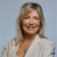 Rodney Gremillion Email & Phone Number