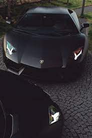 Lamborghini aventador matte black wallpaper available in various resolutions to suit your computer desktop, iphone, ipad & android™ devices, and discover more cars wallpapers. Lamborghini Aventador Black Matt Aventador Black Lamborghini Sports Cars Lamborghini New Luxury Cars Lamborghini Aventador