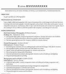 You can edit this photographer resume example to get a quick start and easily build a perfect resume in just a few. Estate Photographer Resume Example Realty Mentor Freelance Journalist Samples Freelance Photographer Resume Resume Tendering Estimation Engineer Resume Entry Level Nurse Manager Resume Oracle Database Architect Resume Chronological Order Resume