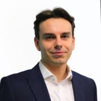 20+ "Nick Burchell" profiles