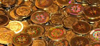 The crypto sector is always growing, with new coins emerging all the time. Coins Launching Today Crypto Mining Blog