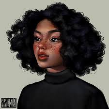 Sasha Miroshnychenko