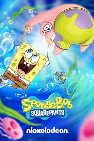 Diego returns them to the rainforest where alicia, his sister, has found a new home with lots of friends. Nickelodeon Shows