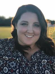 Networking with sleep consultants and professionals