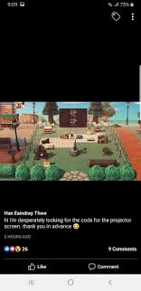 Pin By Finn Campbell On Acnh Inspo Animal Crossing Game Animal Crossing Qr Animal Crossing