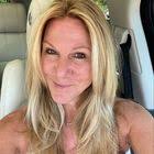 The Perpetual Student's Wife