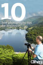 Best Compact Camera 2021 The 12 Best Models For Smartphone Beating Snaps Amazing Photography Photography Tips Photography Tips For Beginners