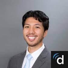 Dr. Jennifer Morton, MD