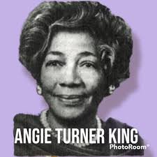 Vintage set of International Collectors Library Set of 8