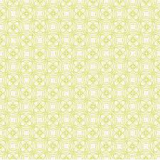 Nah langsung aja yuk simak artikel ini beserta. 183 Batik Vector Images At Vectorified Com