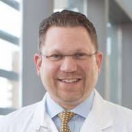 Dr. Lee E. Rubin, MD