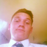 Darcy Strain's Instagram, Twitter & Facebook