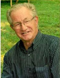 Larry Dennis Whitely Obituary February 12, 2025