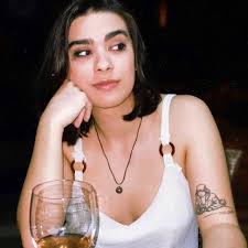 ☆ PIFFLE MERCH!! ☆ * To celebrate Piffle's release onto #NintendoSwitch,  we've been working with our pals The Yetee to bring you some >> high  quality << Piffle goodies! Shirts, stickers,