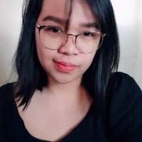 100+ "Angel Fernandez" profiles