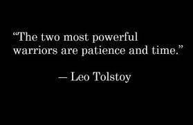 Pin On Famous Quotes About Life