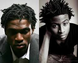 Short dread styles for guys may not be a distinct look, but it's worth noting the benefits of shorter versus longer hair. 7 Secret Tips To Grow Dreads With Short Hair Outsons Men S Fashion Tips And Style Guide For 2020
