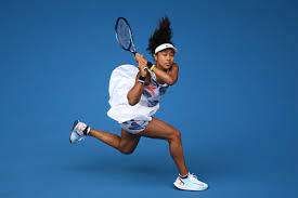 Bio, results, ranking and statistics of naomi osaka, a tennis player from japan competing on the wta international tennis tour. Naomi Osaka Family Age Facts Biography