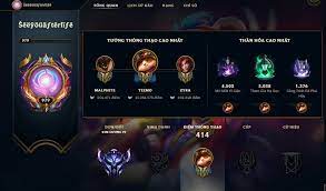 So I think I found the highest mastery point Teemo in the world :  r/leagueoflegends
